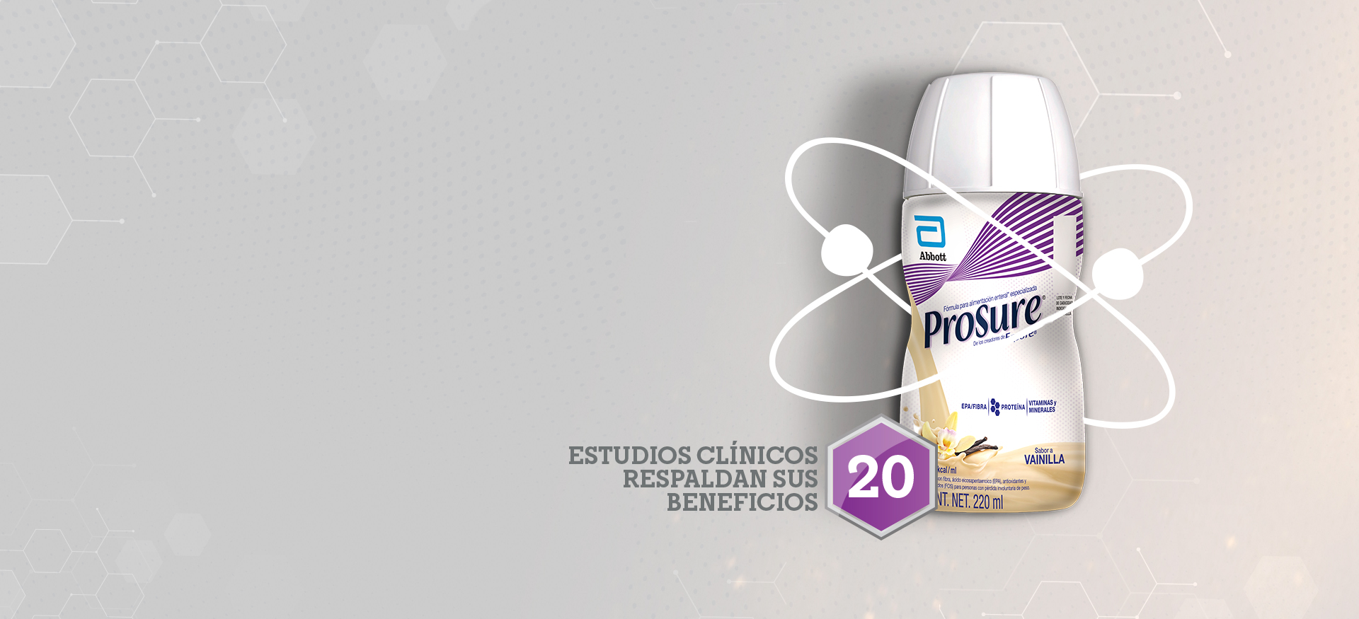 ProsureSitioWebBannerPrincipalProductos