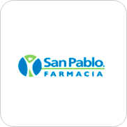 /content/dam/an/therapeutics/mx/es/images/donde-comprar/07.1LogoAbbottTienda.png