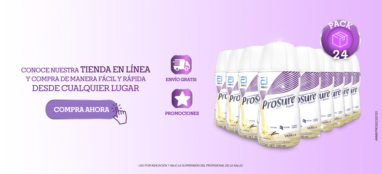 Prosure